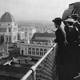 Image for article titled Where the Future Came From: A Trip Through the 1893 Chicago World's Fair